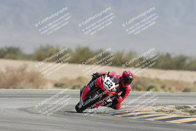 media/Oct-04-2025-CVMA (Sat) [[408bcdd6e4]]/Race 4-Formula Middleweight (Holeshot)/